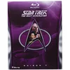Image de Coffret star trek the next generation, saison 7 [Blu-ray] [FR Import] en occasion ou reconditionné