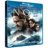 Image de Noé Blu-Ray
