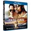 Image de No Pain No Gain [Combo Blu-ray + DVD] [FR IMPORT] en occasion ou reconditionné
