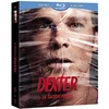 Image de Dexter - Saison 8 (la saison finale complète) [Blu-ray] en occasion ou reconditionné