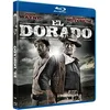 Image de El dorado [Blu-ray] [FR Import] en occasion ou reconditionné