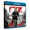 Image de World War Z [Blu-ray] en occasion ou reconditionné
