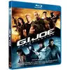 Image de G.I. Joe 2 : Conspiration Blu-Ray
