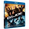 Image de G.I. joe 2 : conspiration [Blu-ray] [FR Import] en occasion ou reconditionné