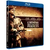 Image de L'homme des vallées perdues [Blu-ray] [FR Import] en occasion ou reconditionné