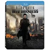 Image de Coffret star trek into darkness [Blu-ray] [FR Import] en occasion ou reconditionné