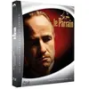 Image de Le Parrain Edition Digibook Blu-Ray