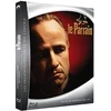 Image de Le Parrain (Der Pate) (Digibook) [Blu-ray] en occasion ou reconditionné