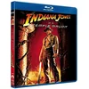 Image de Indiana jones et le temple maudit [Blu-ray] [FR Import] en occasion ou reconditionné