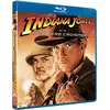Image de Indiana Jones et la dernière Croisade