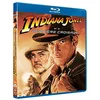 Image de Indiana jones et la dernière croisade [Blu-ray] [FR Import] en occasion ou reconditionné