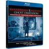 Image de PARANORMAL ACTIVITY 5 GHOST DIMENSION [Blu-ray] en occasion ou reconditionné