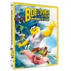 Image de Bob l'éponge, le film : un héros sort de l'eau DVD