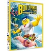 Image de Bob l'éponge - le film : un héros sort de l'eau [FR Import] en occasion ou reconditionné