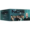 Image de Coffret intégrale ncis [FR Import] en occasion ou reconditionné