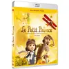 Image de Le Petit Prince Combo Blu-ray + DVD