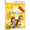 Image de Le petit prince [Blu-ray] [FR Import] en occasion ou reconditionné