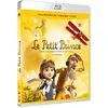Image de Le Petit Prince [Combo Blu-ray 3D + Blu-ray +DVD] en occasion ou reconditionné