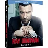 Image de Coffret ray donovan, saison 1 [Blu-ray] [FR Import] en occasion ou reconditionné