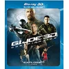 Image de G.I. Joe 2 : Conspiration 3D + Blu-Ray 2D en occasion ou reconditionné