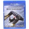 Image de STAR TREK - INTO DARKNESS (3 Blu-ray) en occasion ou reconditionné