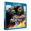 Image de Hercule Combo : Blu-ray 3D + Blu-ray 2D