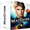 Image de Coffret intégrale macgyver [FR Import] en occasion ou reconditionné