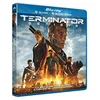 Image de Terminator Genisys [Blu-ray] en occasion ou reconditionné