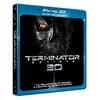 Image de Terminator Genisys [Ultimate 3D Edition - Blu-ray 3D + Blu-ray] en occasion ou reconditionné