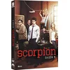 Image de Scorpion - Saison 1 en occasion ou reconditionné