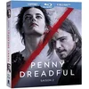 Image de Coffret penny dreadful, saison 2 [Blu-ray] [FR Import] en occasion ou reconditionné
