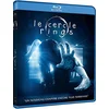 Image de Le Cercle : Rings en occasion ou reconditionné