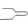 Image de Lyre à Foie Gras De 10cm Inox