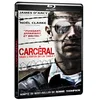 Image de Carceral : dans l'enfer de la taule [Blu-ray] [FR Import] en occasion ou reconditionné