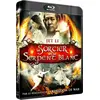 Image de Le Sorcier et le serpent blanc - Blu-Ray