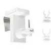 Image de Lot de 2 Supports à clipser MOBOIS CLIPVIT - 452004