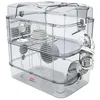 Image de Cage pour petits rongeurs Rody duo