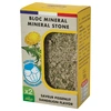 Image de Bloc minéral Zolux Eden saveur pissenlit pour rongeur - 200 g
