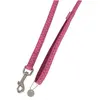 Image de Zolux Mac-Oda 20 mm (Chien), Collier + laisse