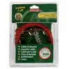 Image de Cable D'Attache & Ressort 3M
