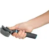 Image de Brosse SLICKER retractable taille S pour chiens