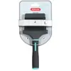 Image de Zolux ANAH Brosse flexible double face large (Chat, Chien), Équipement de toilettage