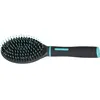 Image de Brosse bi-matière taille L pour chiens.