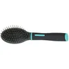 Image de Brosse pneumatique taille S pour chiens. - zolux - ZO-470819