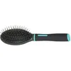Image de Brosse pneumatique. taille L pour chiens.