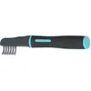 Image de peigne MATBREAKER 6 lames pour chiens.
