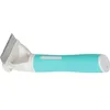 Image de Brosse super brush , taille XS pour chiot.