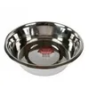 Image de ZOLUX Bol en inox - O 21 cm - Pour chien