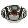 Image de Zolux - Gamelle en inox pour chien Taille 2
