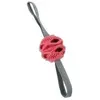 Image de Zolux Toy For Dog Ball (Jouet de balle pour chiens), Jouets pour chien